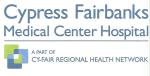 HCA Houston ER 24/7 Cy Fair HCA Houston ER 24/7 Cy Fair